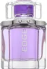 Swiss Arabian Edge EDP W 100 ml Produktbild-Vorschau 2