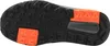 Stiefel Adidas IF5707 für Kinder Produktbild-Vorschau 16