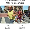 Fitbit Charge 6 Fitness-Tracker mit GPS, Produktbild-Vorschau 7