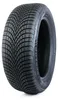 Reifen Tyre Dunlop 205/55 R16 94V All Season 2 Xl Produktbild-Vorschau 4