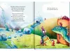 Furzipups und Bärbel Brüllbratze (Bd. 7) Produktbild-Vorschau 4