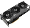 ASUS GeForce RTX 5060 Ti TUF GAMING OC 8GB, Grafikkarte, Produktbild-Vorschau 4