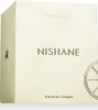 Nishane Colognisé EDC 100 ml UNISEX Anteprima dell’immagine prodotto 4