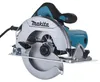Makita HS7611, Hliník, 19 cm, 5500 ot/min, 65, 190, 18,5 Náhľad obrázku produktu 11