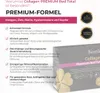 Biostile Collagen Premium Red Total – 30 Beutel mit 8600 mg Produktbild-Vorschau 7