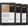 Synology SAT5200-480G, 480 GB, 2.5", 530 MB/s, 6 Gbit/s Produktbild-Vorschau 1