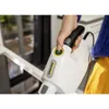 Kärcher SC 1 Multi & Up Tragbarer Dampfreiniger 0,2 l 1300 Produktbild-Vorschau 8