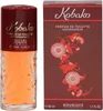 A perfume bottle and its box are displayed side-by-side against a white background. Náhled obrázku produktu