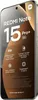 Xiaomi Redmi Note 15 Pro+ 5G Smartphone 8GB/256GB - mocha Produktbild-Vorschau 13