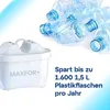 Filter für Wasserkocher AQUAPHOR B25 Maxfor Plus (MFP) 6 Produktbild-Vorschau 5