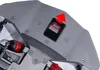 Traxxas 4-TEC Ford Mustang Drift 1:10 2WD RTR - Technologia Podgląd zdjęcia produktu 9