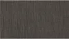 Outwell Columbia Sessel Grau  Grau One Size Produktbild-Vorschau 4
