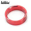 windmeile | Lekkie 41mm Press Fit Cup, pre Bafang Náhľad obrázku produktu 1