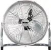 Ventilateur de sol pegro 44cm, 120W - Ventilateur sur pied Voir les images du produit 1
