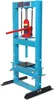 BITUXX Hydraulische Werkstattpresse 6T Presse Werkstatt Produktbild-Vorschau 3