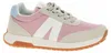 Ara 29702-15 MALIBU, Sneaker in Rose für Damen, Größe 38 Produktbild-Vorschau 1