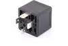 BOSCH Hupen-Relais Relais 0 332 019 103 für VW Golf IV Produktbild-Vorschau 2