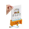 HABA LogiCASE Set d'extension - Chantier de construction Voir les images du produit 6