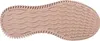 The image shows the sole of a beige sneaker. Produktbild-Vorschau