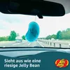 Gélový osviežovač vzduchu Jelly Belly 3D - čučoriedka Náhľad obrázku produktu 9