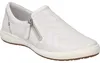JOSEF SEIBEL Caren 22 | Slipper für Damen | Weiß Produktbild-Vorschau 1