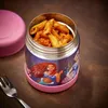 THERMOS FUNTAINER FOOD JAR DISNEY 0,30 l Disney Little Voir les images du produit 5