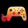 Kontroler przełączników Ulepszony przewodowy Pikachu Podgląd zdjęcia produktu 9