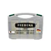 Prebena J-BOX CNKHA Stauchkopfnägel Brads Typ J aus Stahl Produktbild-Vorschau 18