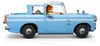 LEGO Harry Potter 76470 The Enchanted Ford Anglia - Toy Car Anteprima dell’immagine prodotto 39