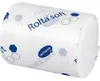Hartmann Rolta-soft watteverband, steriel, 3 meter x 10 cm, Productafbeelding-voorbeeld 2