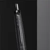 Parker 2122753 penna a sfera Blu Penna a sfera retrattile a Anteprima dell’immagine prodotto 10