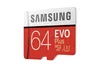 Samsung MB-MC64G 64 GB MicroSDXC UHS-I Class 10 Náhled obrázku produktu 2