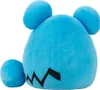 A plush toy is shown against a white background. Náhľad obrázku produktu
