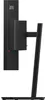 Lenovo ThinkVision T34WD-40 Monitor, 86,4 cm (34"), 3440 x Produktbild-Vorschau 7