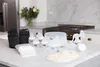 Tommee Tippee Stérilisateur Micro-ondes, 270 mm, 270 mm, Produktbild-Vorschau 12
