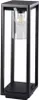 Lampada da giardino VIMO 15W con sensore Kanlux 34986 Anteprima dell’immagine prodotto 1