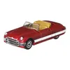 Mattel Matchbox Fahrzeuge (C0859) Produktbild-Vorschau 41