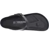 Birkenstock Gizeh Eva Zwart Normaal Voetbed - Slipper - Produktbild-Vorschau 40