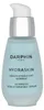 Hydraskin hydraterend gezichtsserum (Intensive Productafbeelding-voorbeeld 3