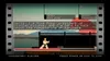 Clear River Games The Making of Karateka, Nintendo Switch Produktbild-Vorschau 3