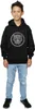 Marvel - Kapuzenpullover für Jungen BI3762 (140-146) Produktbild-Vorschau 3
