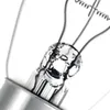 Osram 142355, Halogen Podgląd zdjęcia produktu 5
