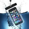 MMOBIEL 2x Wasserdichte Handytasche Universal für alle Produktbild-Vorschau 5