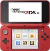 Nintendo New 2DS XL Poké Ball Edition, New Nintendo 2DS XL, Produktbild-Vorschau 6