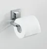 WENKO Porte-papier WC Rouleaux WC sans percer Salle de Voir les images du produit 9