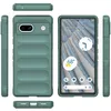 Handyhülle für Google Pixel 7A Weich TPU Silikon Stossfest Produktbild-Vorschau 3