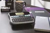 DYMO LabelManager 360D 6/9/12/19   mm D1-Bänder AZERTY Produktbild-Vorschau 6