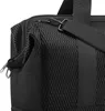 reisenthel allrounder L, Reisetasche, Sporttasche, Tasche, Produktbild-Vorschau 7