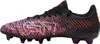 Puma Future 8 Play FG/AG M 108141 01 Football Boots Produktbild-Vorschau 14