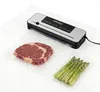 Vakuumiergerät 120W mit Touchscreen & grossem Display - Produktbild-Vorschau 14
